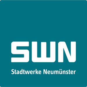 SWN Verkehr GmbH